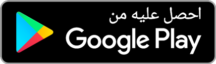 play store